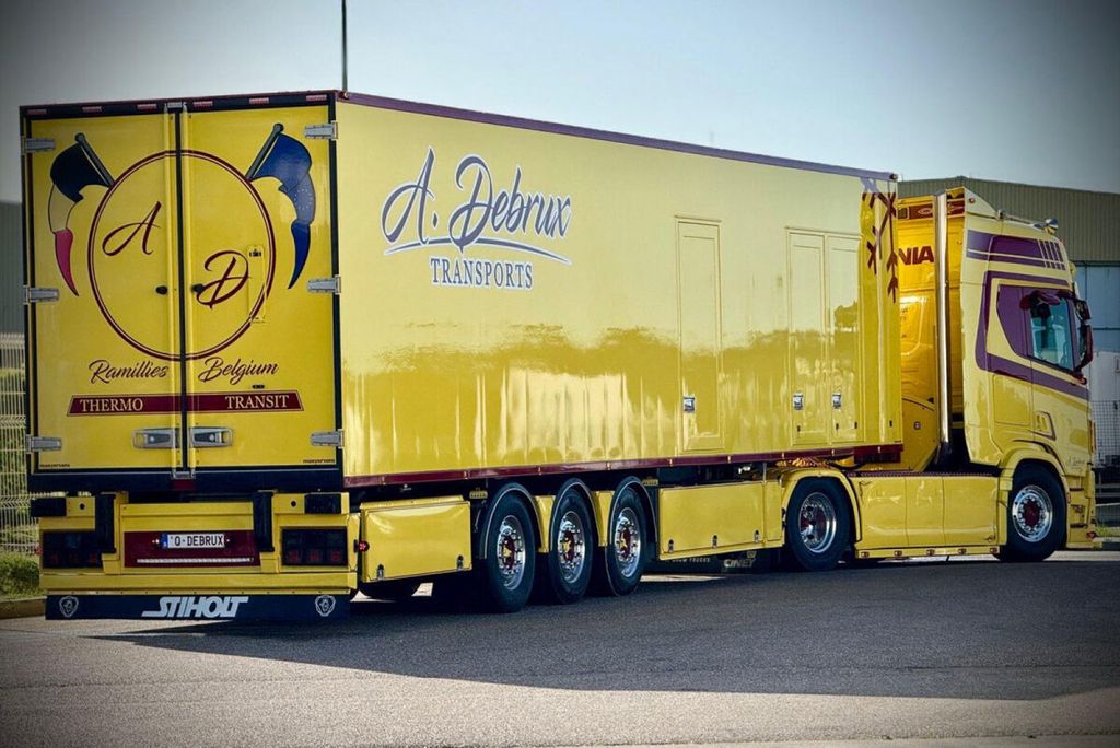 a-debrux-scania-r-highline-cr20h-4x2-r (2)