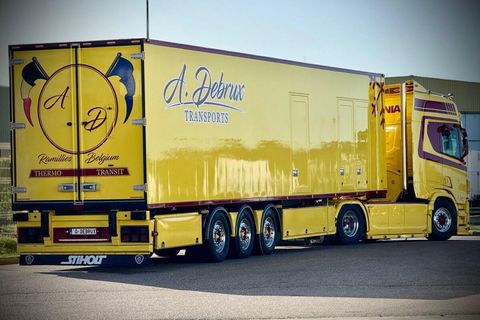 a-debrux-scania-r-highline-cr20h-4x2-r (2)
