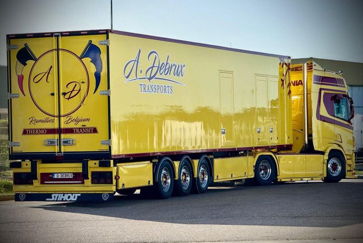 a-debrux-scania-r-highline-cr20h-4x2-r (2)
