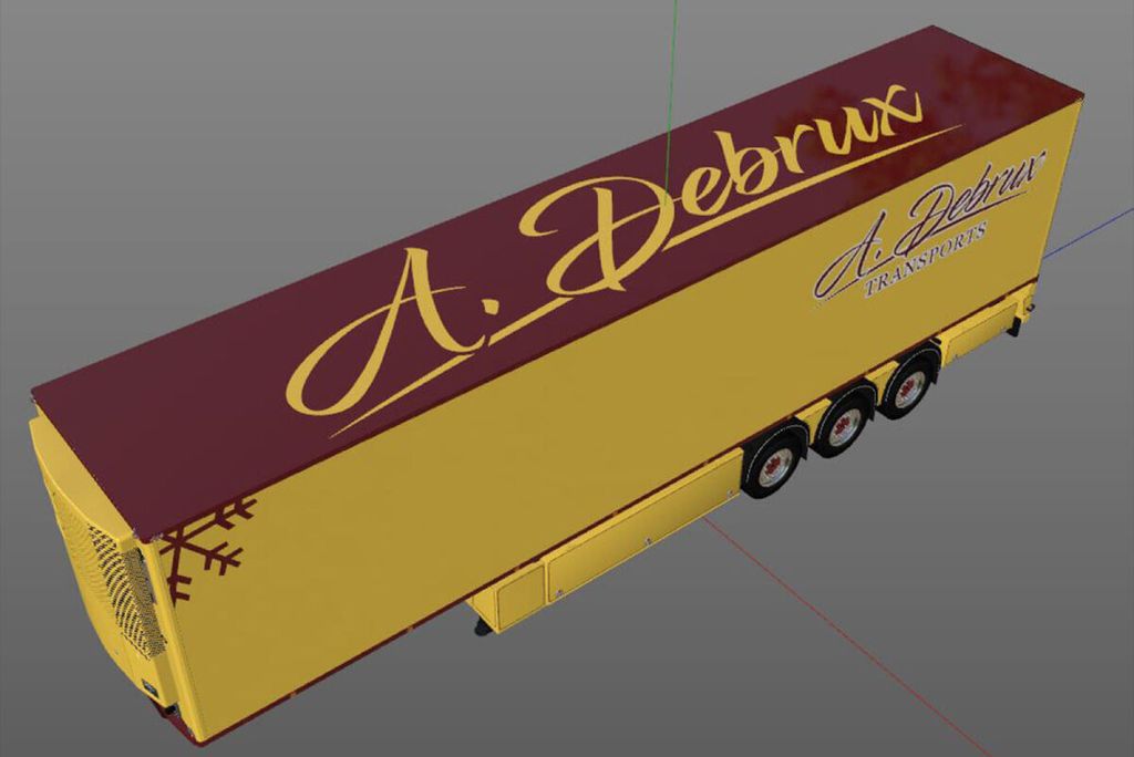 a-debrux-scania-r-highline-cr20h-4x2-r (5)