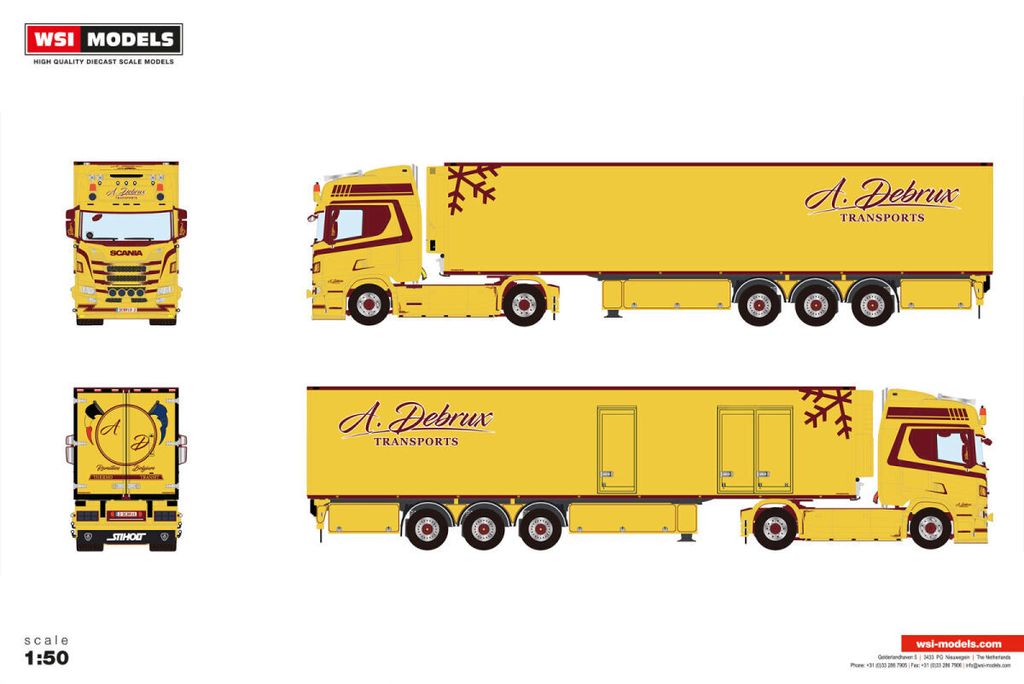 a-debrux-scania-r-highline-cr20h-4x2-r (7)