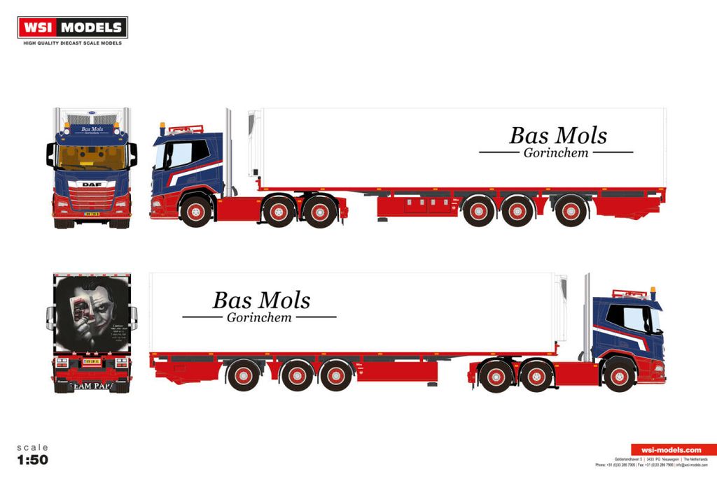 bas-mols-daf-xf-sl-my25-6x2-twin-steer (1)