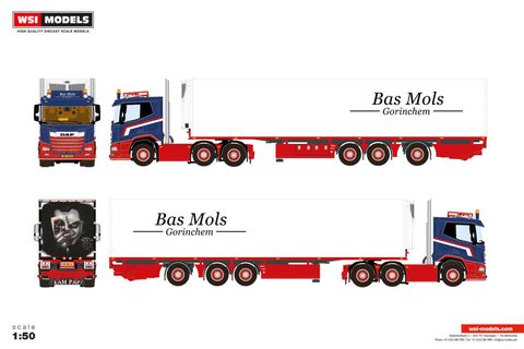 bas-mols-daf-xf-sl-my25-6x2-twin-steer (1)