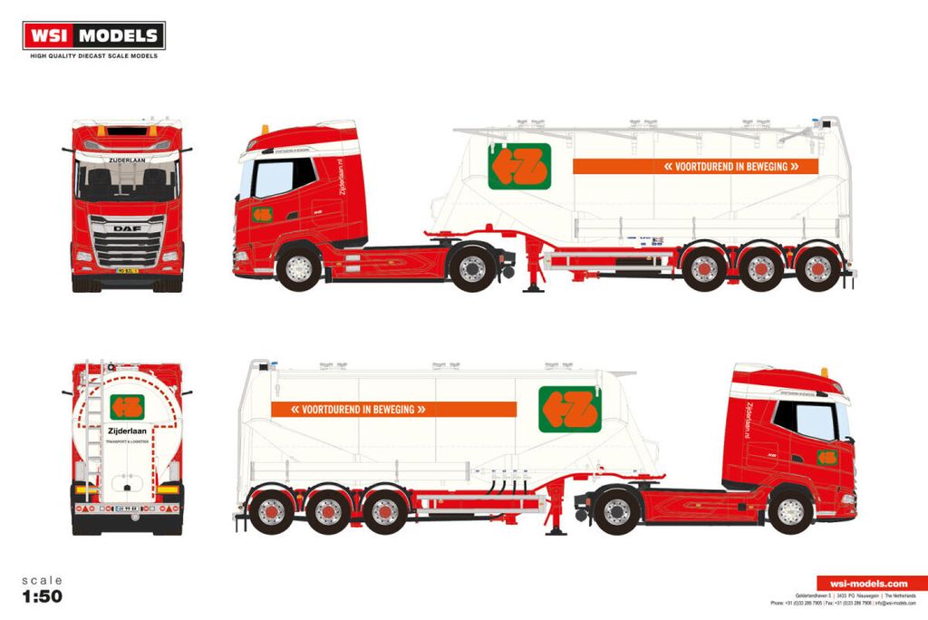 zijderlaan-daf-xg-my25-4x2-bulk-trailer (1)