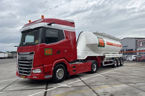 zijderlaan-daf-xg-my25-4x2-bulk-trailer