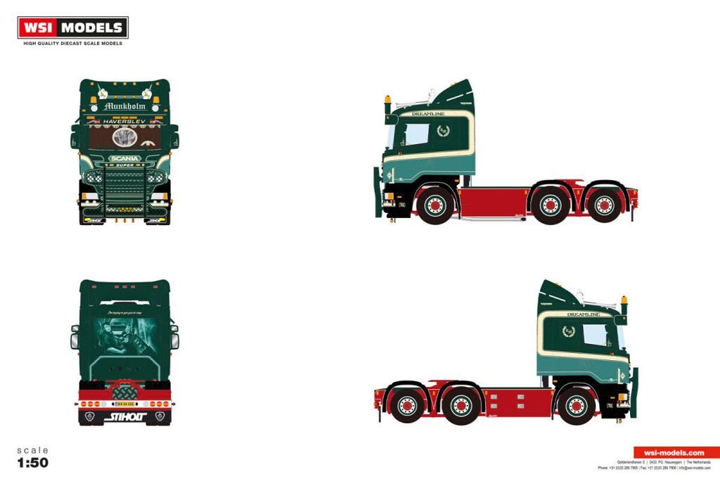 munkholm-scania-r6-flat-roof-6x2-tag-ax (2)