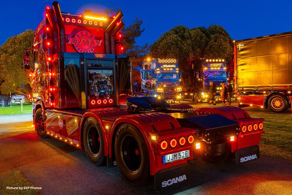 scania-s-6x4-team-tapani-gold-digger (1)