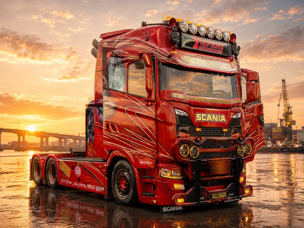 scania-s-6x4-team-tapani-gold-digger