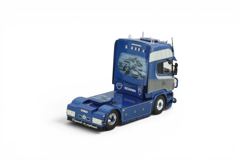 87866 - Mod 099000A+  Salmer - 3 - HR