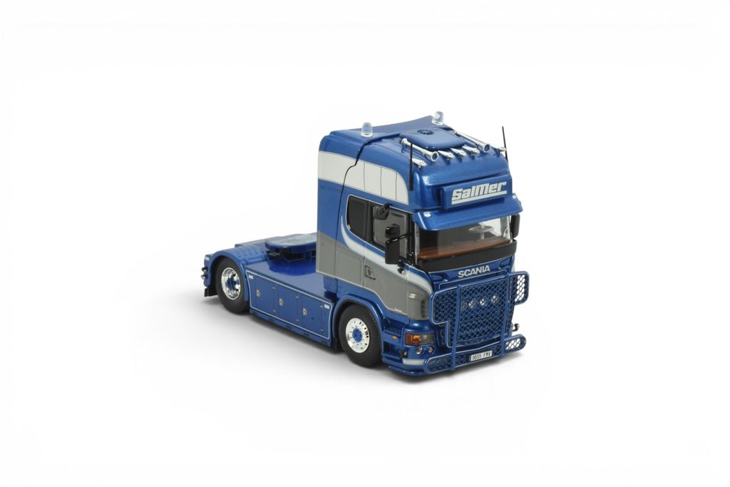 87866 - Mod 099000A+  Salmer - 4 - HR