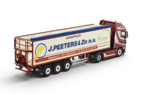 88714 - Mod 233099A+  Peeters - 3 - HR