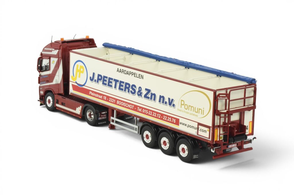 88714 - Mod 233099A+  Peeters - 2 - HR