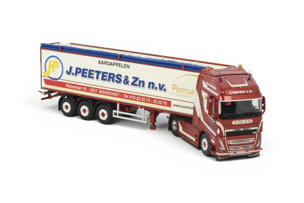 88714 - Mod 233099A+  Peeters - 4 - HR
