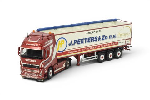 88714 - Mod 233099A+  Peeters - 1 - HR