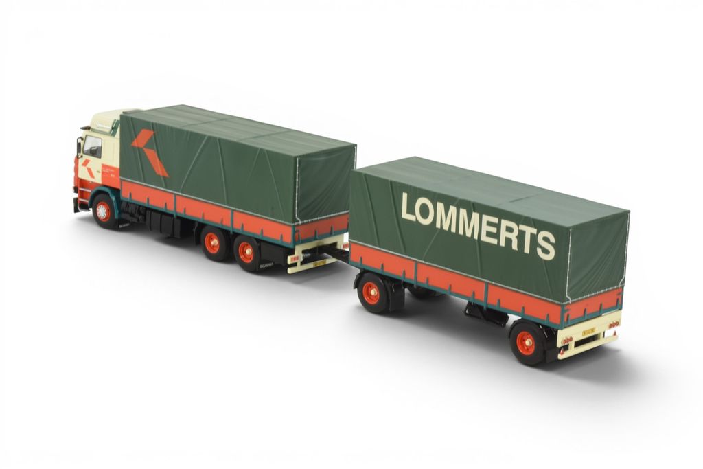 89105 - Mod 013101Hb+  Lommerts - 2 - HR