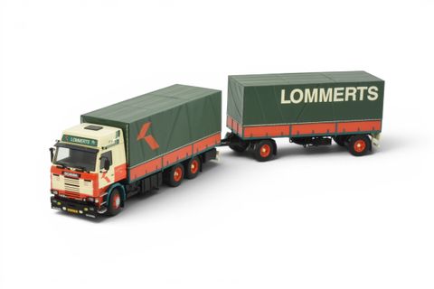 89105 - Mod 013101Hb+  Lommerts - 1 - HR