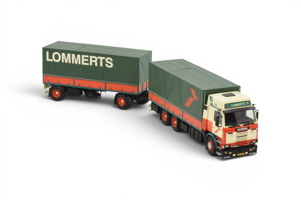 89105 - Mod 013101Hb+  Lommerts - 4 - HR