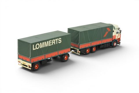 89105 - Mod 013101Hb+  Lommerts - 3 - HR
