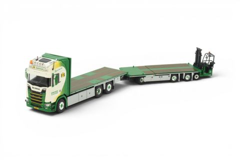 89506 - Mod 179074Gm+  Agrovezel - 1 - HR
