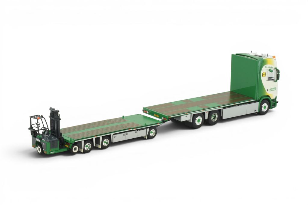 89506 - Mod 179074Gm+  Agrovezel - 3 - HR