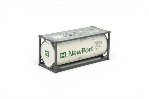 90674 - Mod 000052los  Newport - 1 - HR