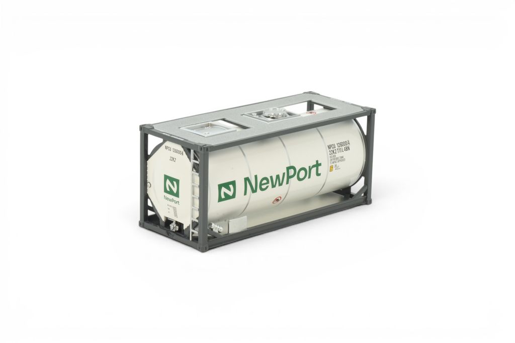 90674 - Mod 000052los  Newport - 4 - HR