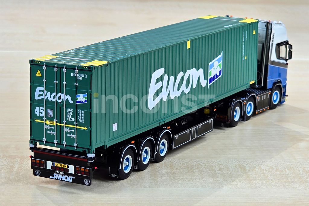 20260615_133852_副本_副本