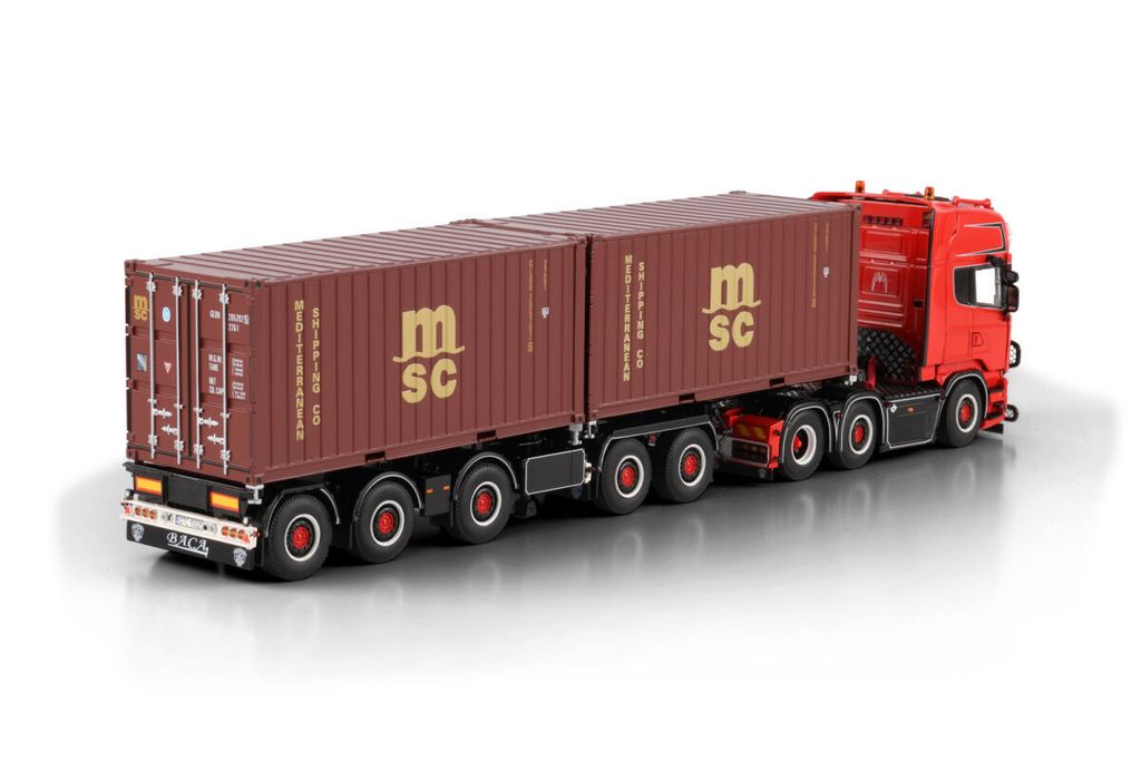 baca-scania-r6-topline-6x2-twin-steer-2 (1)