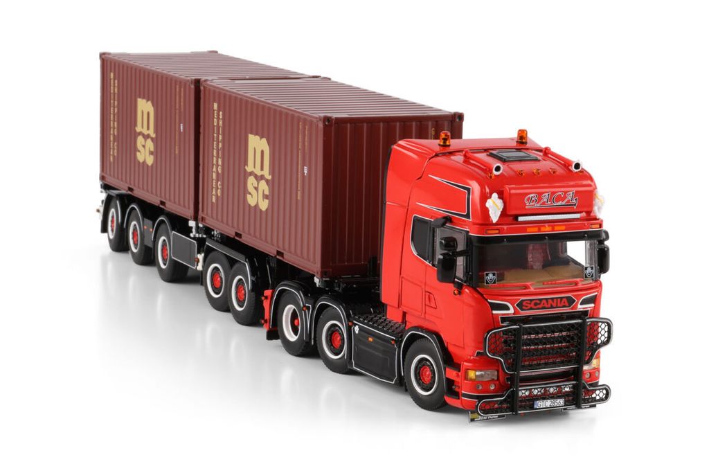 baca-scania-r6-topline-6x2-twin-steer-2 (3)
