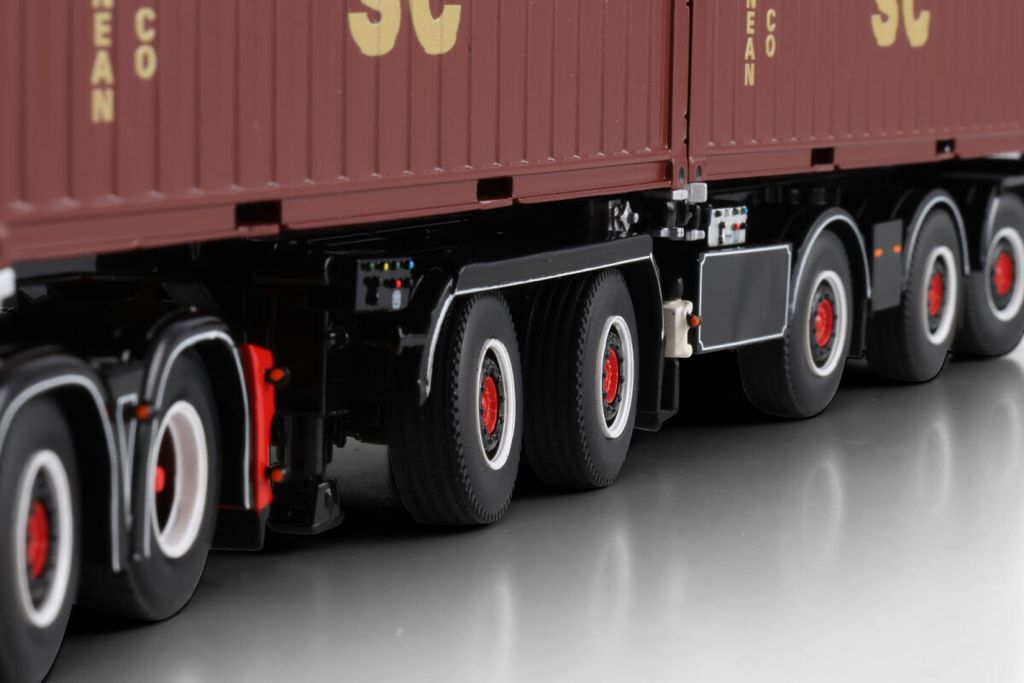 baca-scania-r6-topline-6x2-twin-steer-2 (6)