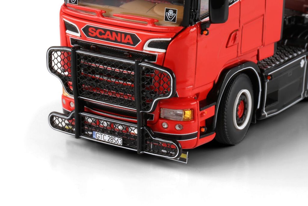 baca-scania-r6-topline-6x2-twin-steer-2 (5)