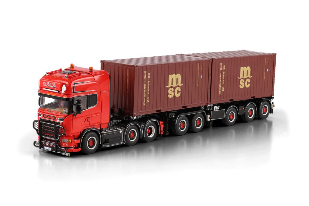 baca-scania-r6-topline-6x2-twin-steer-2