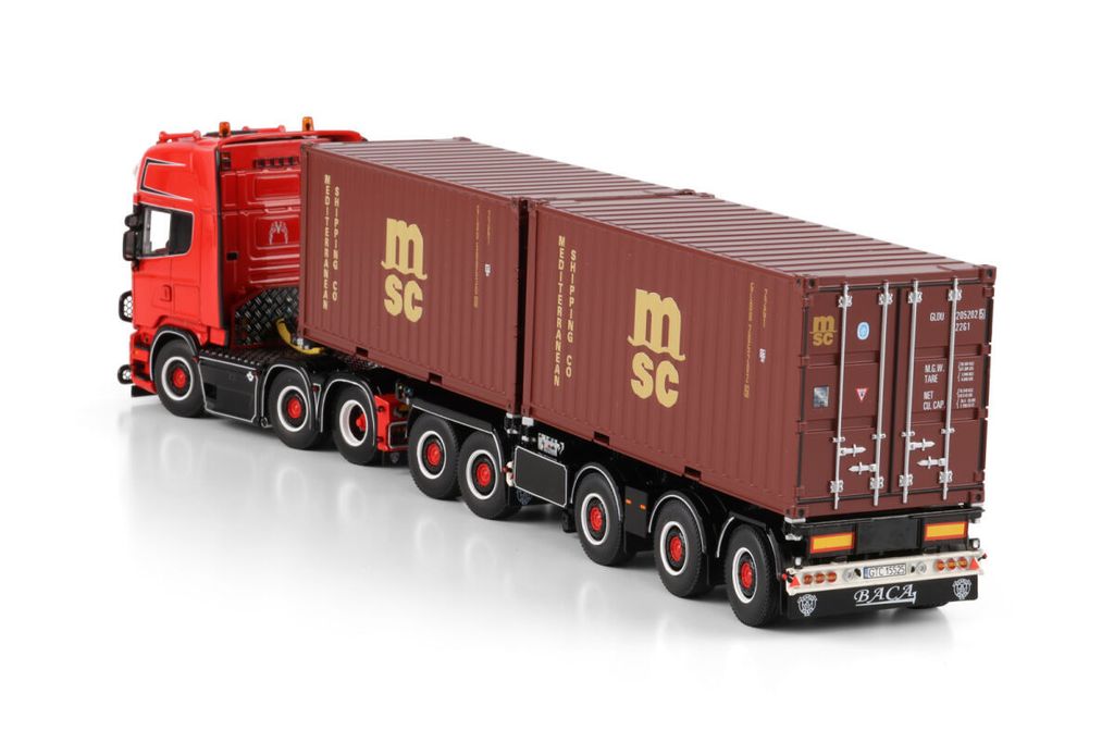 baca-scania-r6-topline-6x2-twin-steer-2 (2)