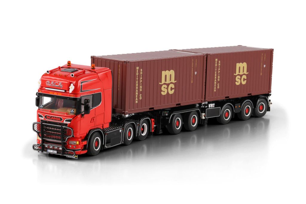baca-scania-r6-topline-6x2-twin-steer-2 (4)