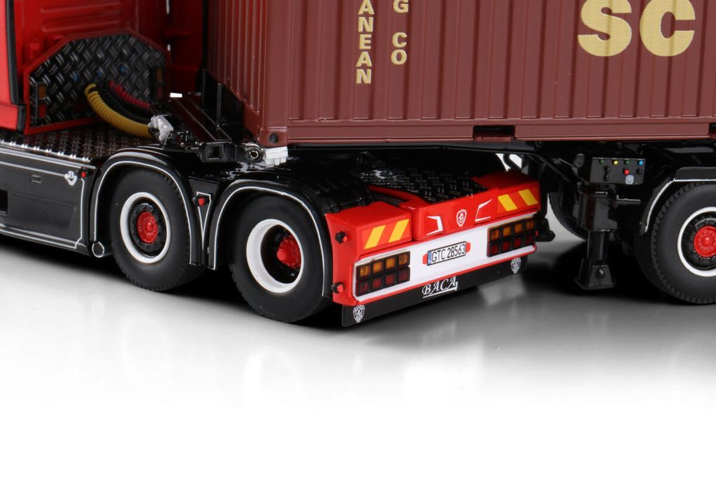 baca-scania-r6-topline-6x2-twin-steer-2 (7)