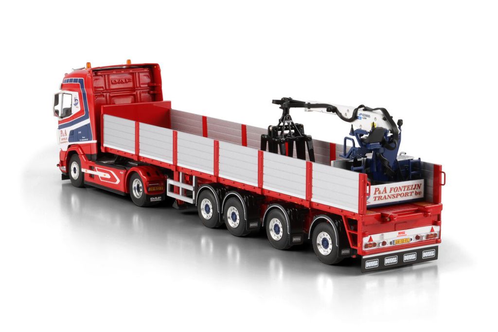 p-a-fonteijn-daf-xg-4x2-brick-trailer (2)