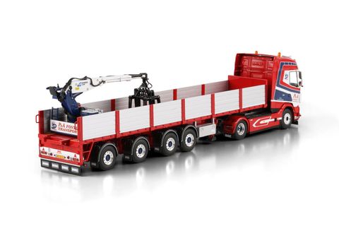 p-a-fonteijn-daf-xg-4x2-brick-trailer (1)