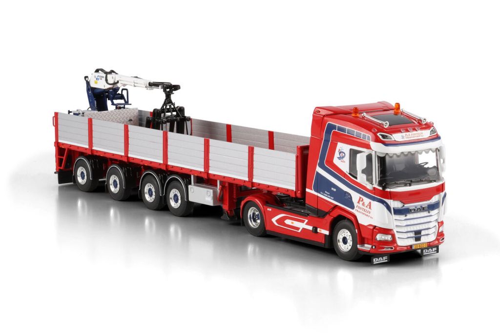 p-a-fonteijn-daf-xg-4x2-brick-trailer (3)