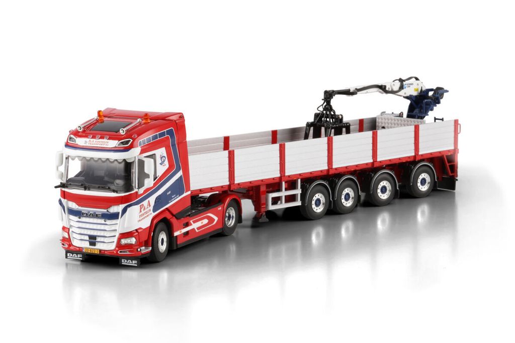 p-a-fonteijn-daf-xg-4x2-brick-trailer (4)