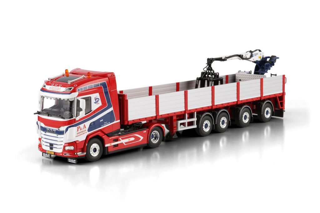 p-a-fonteijn-daf-xg-4x2-brick-trailer
