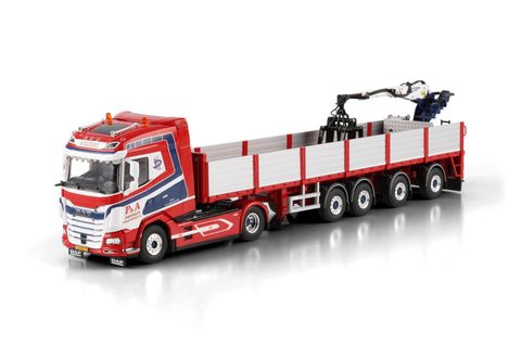 p-a-fonteijn-daf-xg-4x2-brick-trailer