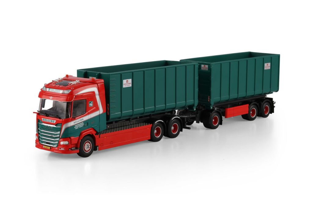 gelling-containers-daf-xf-sh-with-sky-l