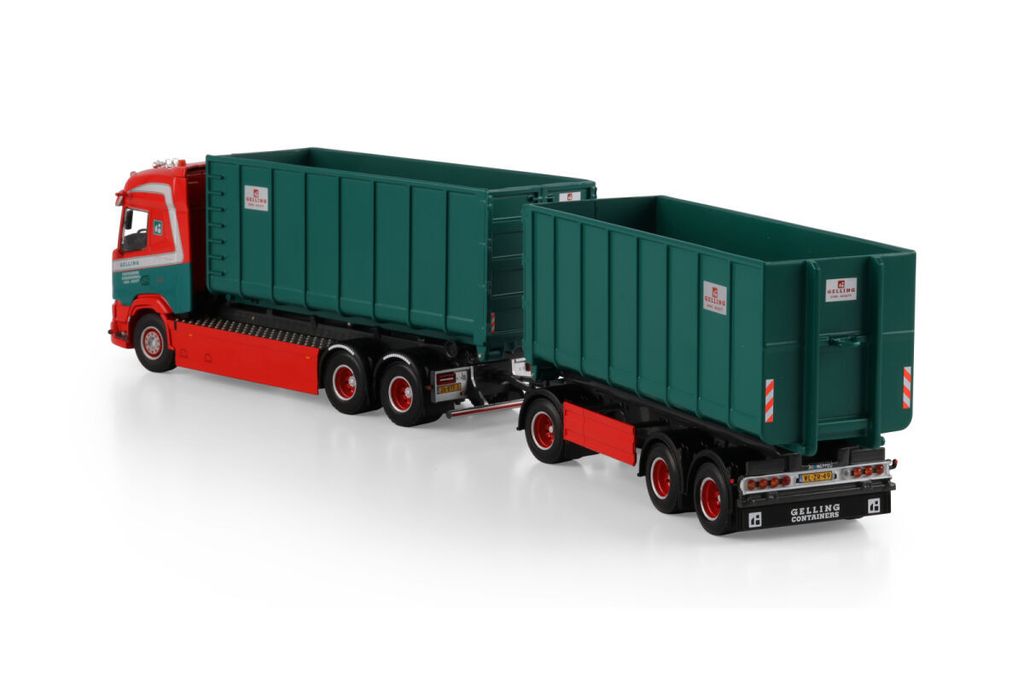 gelling-containers-daf-xf-sh-with-sky-l (3)