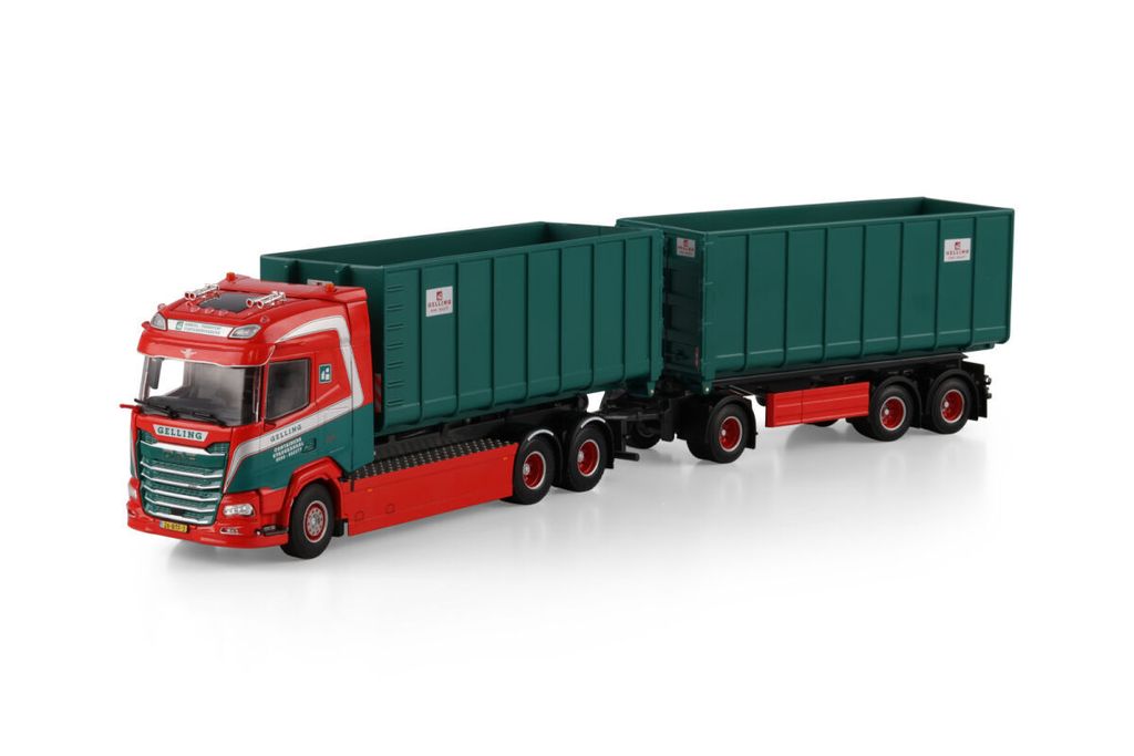 gelling-containers-daf-xf-sh-with-sky-l (5)
