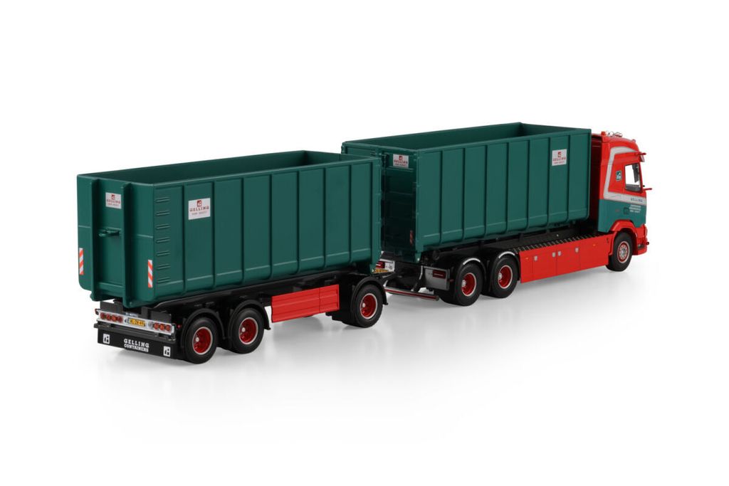 gelling-containers-daf-xf-sh-with-sky-l (1)