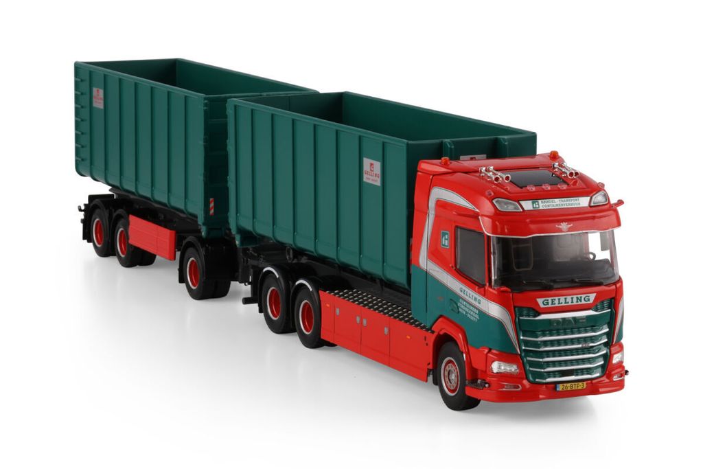 gelling-containers-daf-xf-sh-with-sky-l (4)
