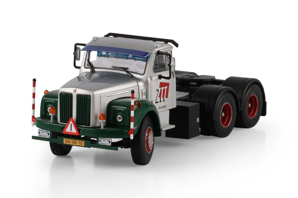 zwaar-transport-twente-ztt-scania-l11 (4)