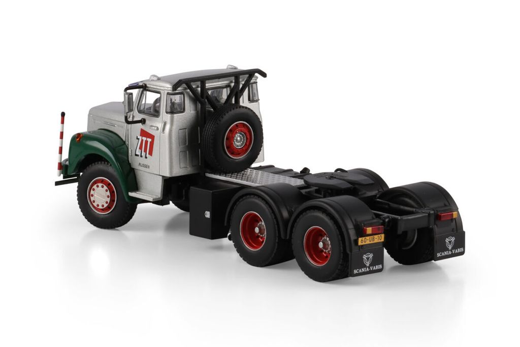 zwaar-transport-twente-ztt-scania-l11 (2)