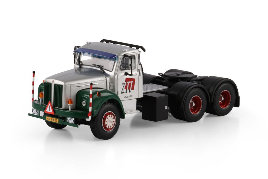 zwaar-transport-twente-ztt-scania-l11