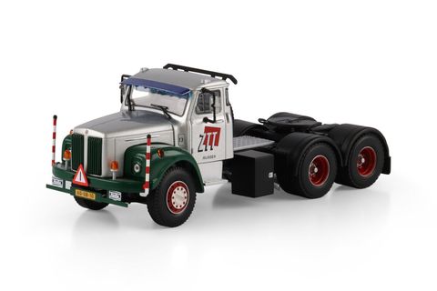 zwaar-transport-twente-ztt-scania-l11